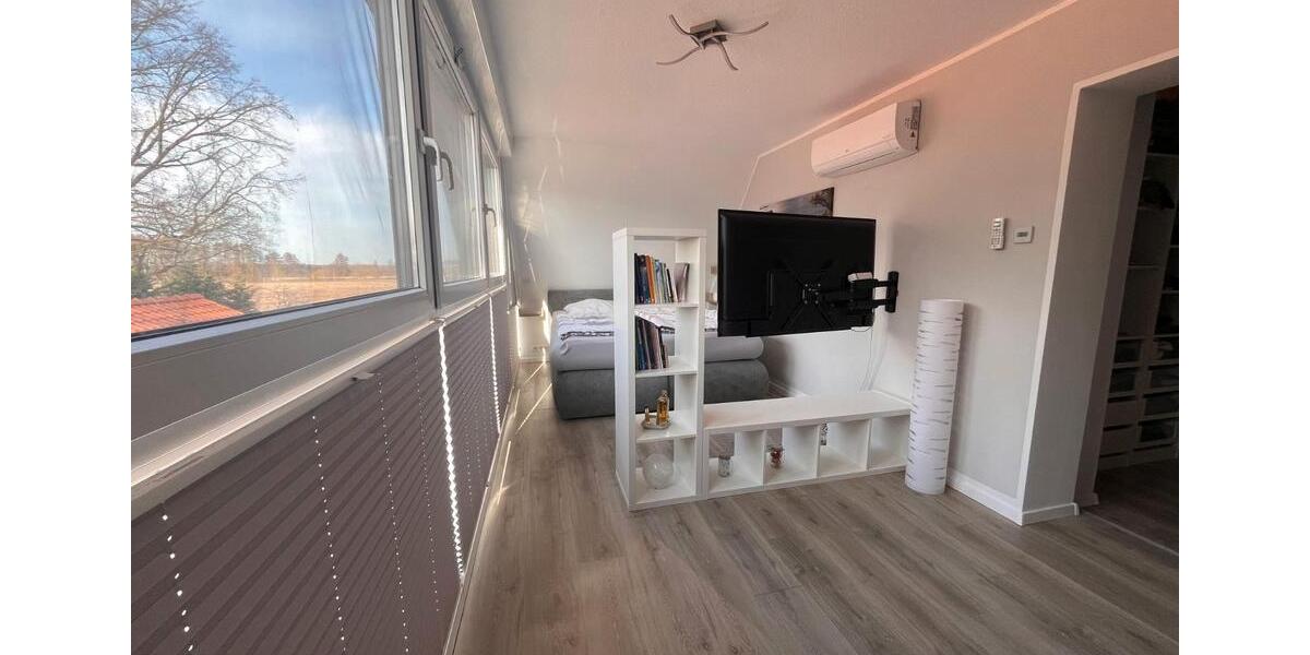 Einfamilienhaus Groß Kreutz (Havel) - 5 Zimmer, 146 m&sup2;, 524.900&euro; | Angebot:27086800