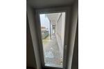 Etagenwohnung Schweinfurt Gartenstadt - 1.5 Zimmer, 45 m&sup2;, 500&euro; | Angebot:26698818