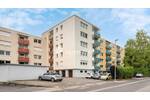 Etagenwohnung Marktoberdorf - 3 Zimmer, 76 m&sup2;, 190.000&euro; | Angebot:25737542