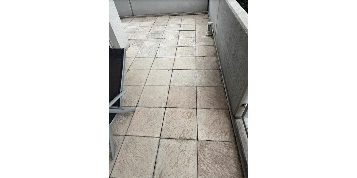 Etagenwohnung Arnsberg Rusch - 3 Zimmer, 90 m&sup2;, 239.000&euro; | Angebot:27456023