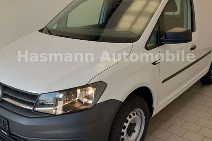 VW Caddy 65.700 km 12.999 &euro; Diepholz 49356