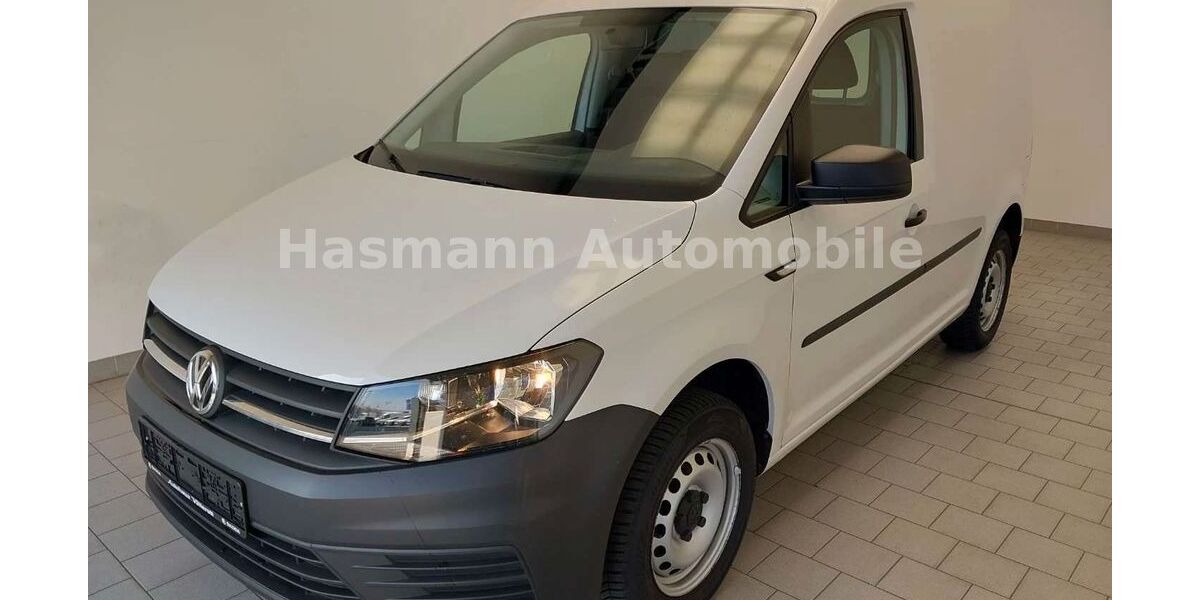 VW Caddy 65.700 km 13.499 &euro; Diepholz 49356