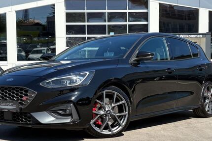 Ford Focus 126.000 km 18.990 &euro; Deißlingen 78652