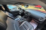 Dodge Durango 3,6 LEDER 7 SITER AHK 221.000 km 14.999 &euro; Rudolstadt 07407