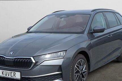 Skoda Octavia 10.700 km 29.899 &euro; Hagen 27628