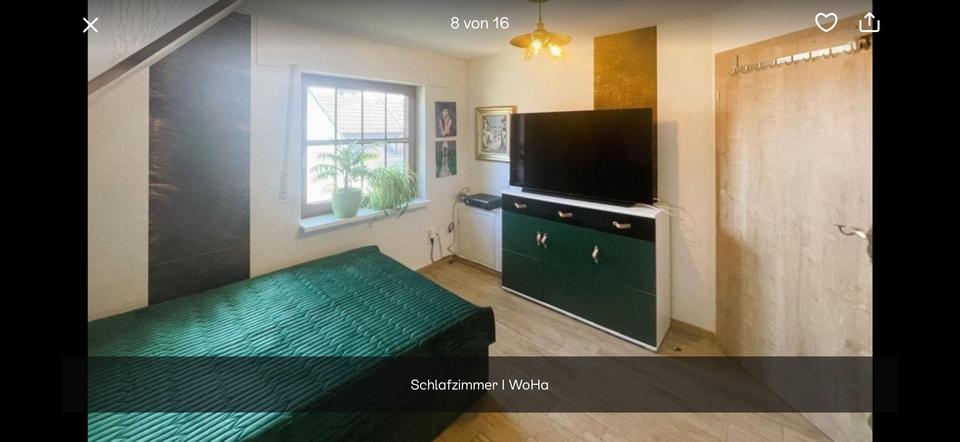 Einfamilienhaus Prerow - 4 Zimmer, 120 m&sup2;, 450.000&euro; | Angebot:27120057