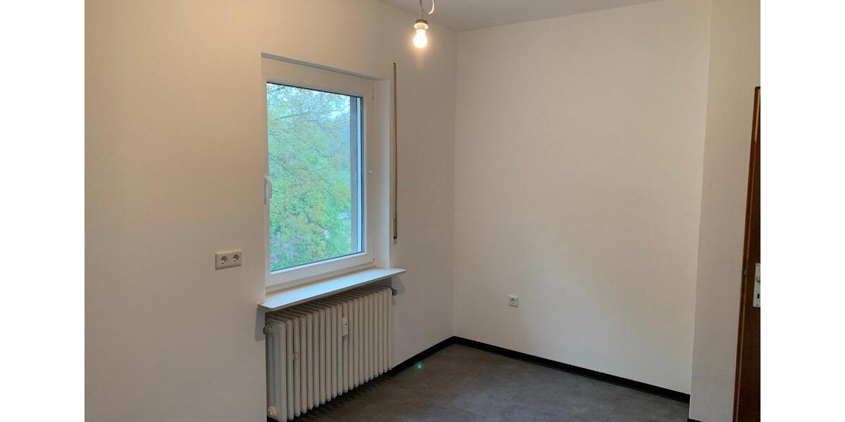 Etagenwohnung Spangenberg - 3 Zimmer, 85 m&sup2;, 620&euro; | Angebot:26364535
