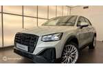 Audi Q2 35 TFSI 150ch S line S tronic 7 5.000 km 48.999 &euro; Champniers 16430
