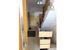 Etagenwohnung Regen - 3 Zimmer, 150 m&sup2;, 890&euro; | Angebot:26886483