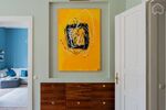 Wunderschöne 3-Zimmer-Wohnung in Friedrichshain 113 m²