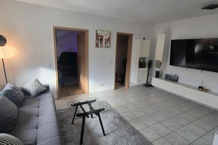 Mietwohnung in Deilinghofen 2 zimmer