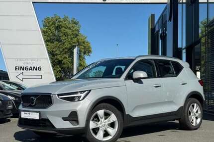 Volvo XC40 89.649 km 24.450 &euro; Gütersloh 33334