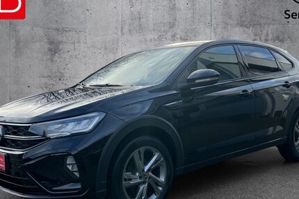 VW Taigo 24.500 km 19.750 &euro; Treuchtlingen 91757