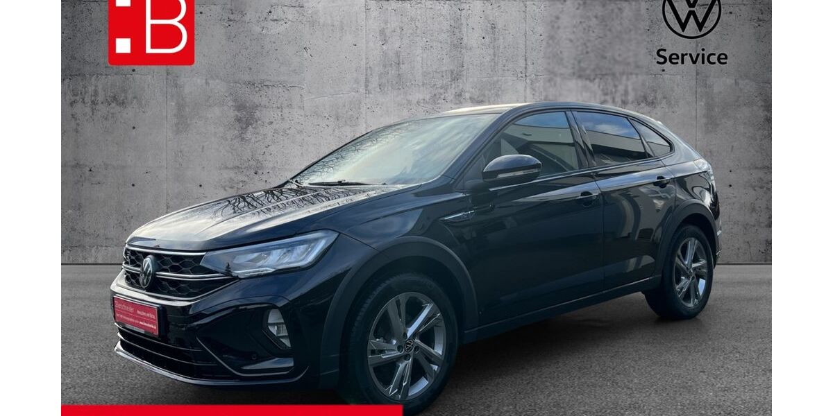 VW Taigo 24.500 km 19.750 &euro; Treuchtlingen 91757