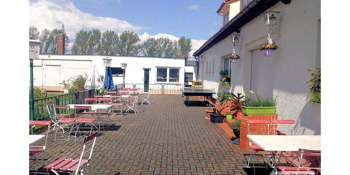 Mehrfamilienhaus, Wohnhaus Meißen - 2 Zimmer, 708 m&sup2;, 1.250.000&euro; | Angebot:25360212