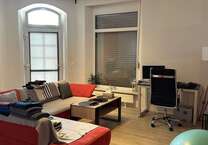 Wohnung zum Mieten in Fürth 930 € 86 m²