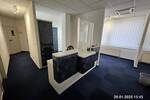 Gewerbeobjekt Strausberg Vorstadt - 7 Zimmer, 88 m&sup2;, 1.300&euro; | Angebot:26080103