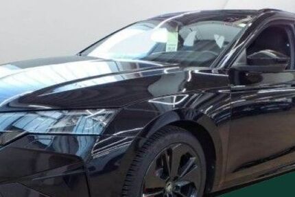 Skoda Octavia 16.522 km 38.670 &euro; Burghausen 84489