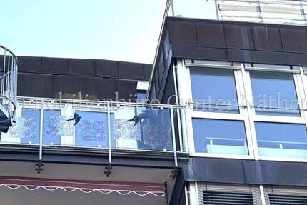 Wohnung Leipzig / Paunsdorf Paunsdorf - 2 Zimmer, 60 m&sup2;, 160.000&euro; | Angebot:25562899