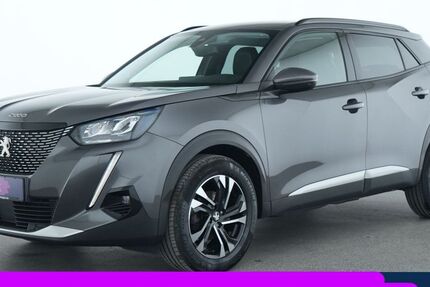 Peugeot 2008 42.352 km 14.908 &euro; Dietzenbach bei Frankfurt 63128