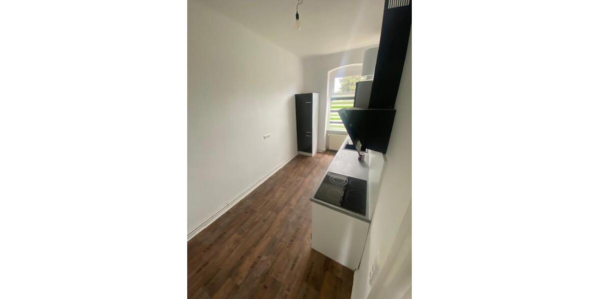 Etagenwohnung Schöneiche bei Berlin - 2 Zimmer, 56 m&sup2;, 976&euro; | Angebot:24875010