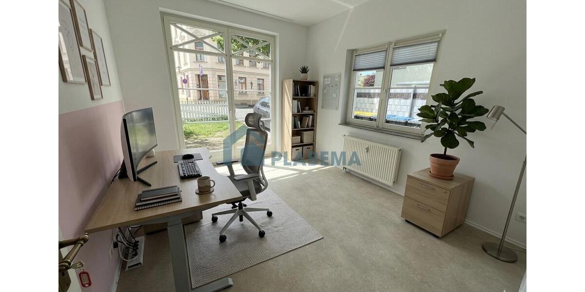 Gewerbeobjekt Güstrow - 1.730&euro; | Angebot:26182987