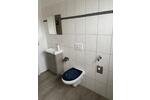 Reihenhaus Krakow am See - 5 Zimmer, 90 m&sup2;, 120.000&euro; | Angebot:27147803