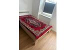 Mehrfamilienhaus, Wohnhaus Triftern - 6 Zimmer, 120 m&sup2;, 950&euro; | Angebot:26664886