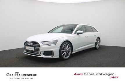 Audi A6 79.316 km 34.880 &euro; Karlsruhe 76131
