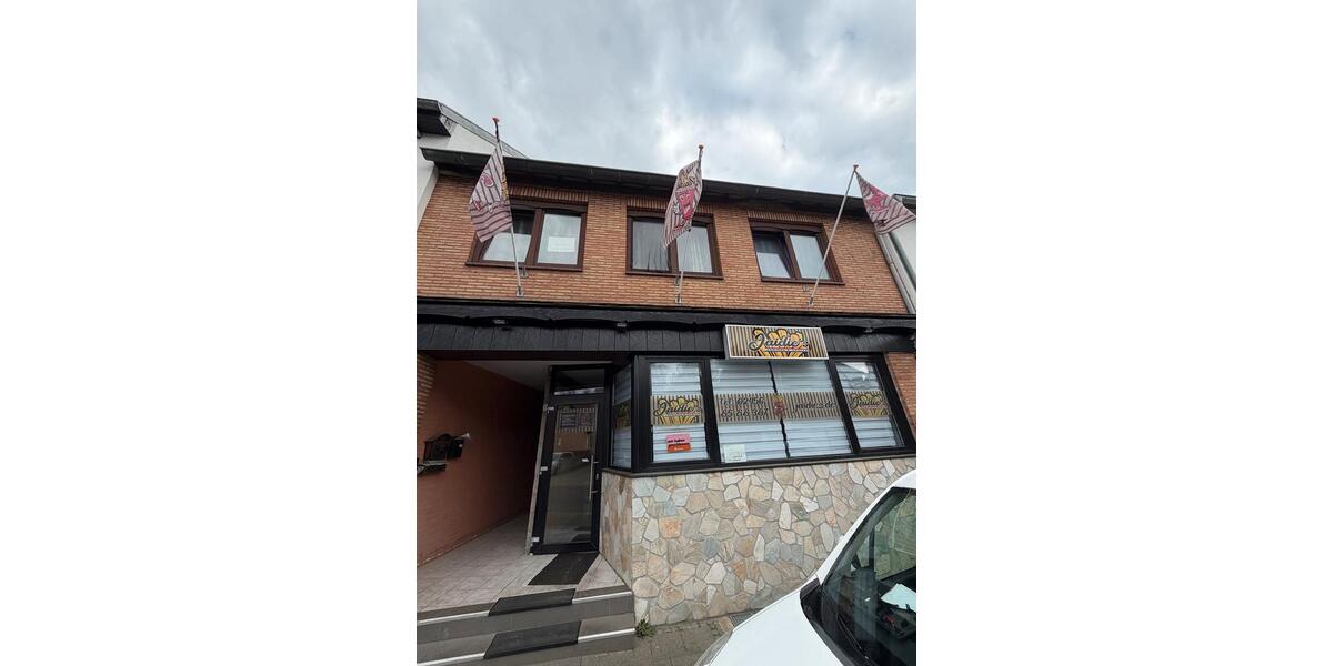 Einfamilienhaus Gangelt - 6 Zimmer, 150 m&sup2;, 1.500&euro; | Angebot:25475540