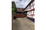 Einfamilienhaus Nidda - 3.5 Zimmer, 104 m&sup2;, 140.000&euro; | Angebot:24817022