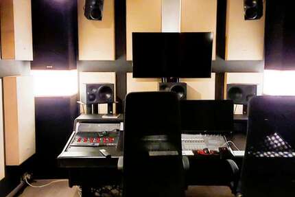 Büro in Leipzig 2.828 € 188.49 m² zimmer