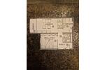 2 Zimmer Wohnung zimmer