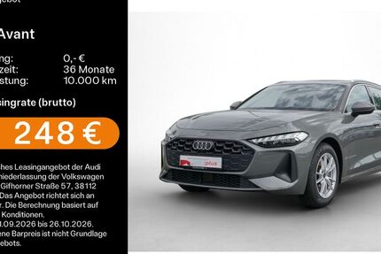 Audi A5 20.729 km 34.720 &euro; Schweinfurt 97424