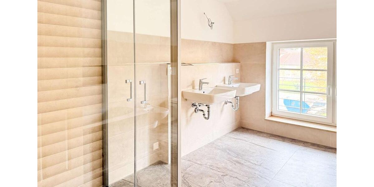 Einfamilienhaus Schkeuditz - 3 Zimmer, 124 m&sup2;, 1.302&euro; | Angebot:25945480