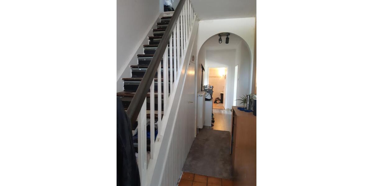 Einfamilienhaus Moormerland - 5 Zimmer, 145 m&sup2;, 1.000&euro; | Angebot:26162488