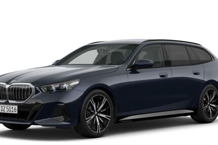BMW 520 13.003 km 47.950 &euro; Hildesheim 31137