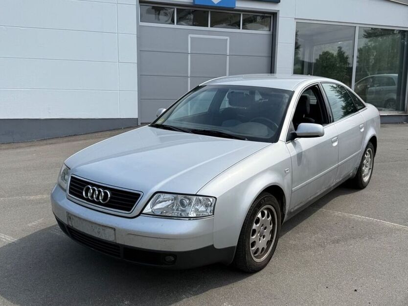 A6