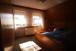 Einfamilienhaus Lauta - 4 Zimmer, 90 m&sup2;, 155.000&euro; | Angebot:25781042