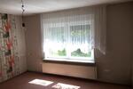 Einfamilienhaus Calau - 3 Zimmer, 60 m&sup2;, 175.000&euro; | Angebot:26819399