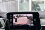VW T-Roc Cabriolet R-Line KAMERA/NAVI/CARPLAY/DSG 28.400 km 29.900 &euro; Villingen-Schwenningen 78054
