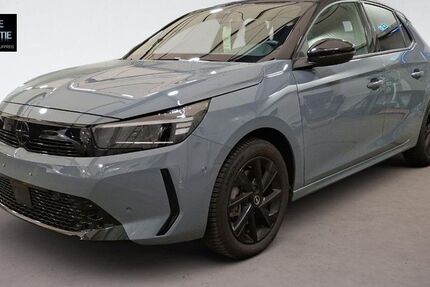 Opel Corsa 27.200 km 18.400 &euro; Schwandorf 92421