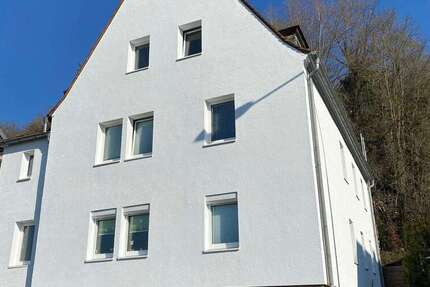 Haus Schonungen Forst - 10 Zimmer, 210 m&sup2;, 398.000&euro; | Angebot:26867156