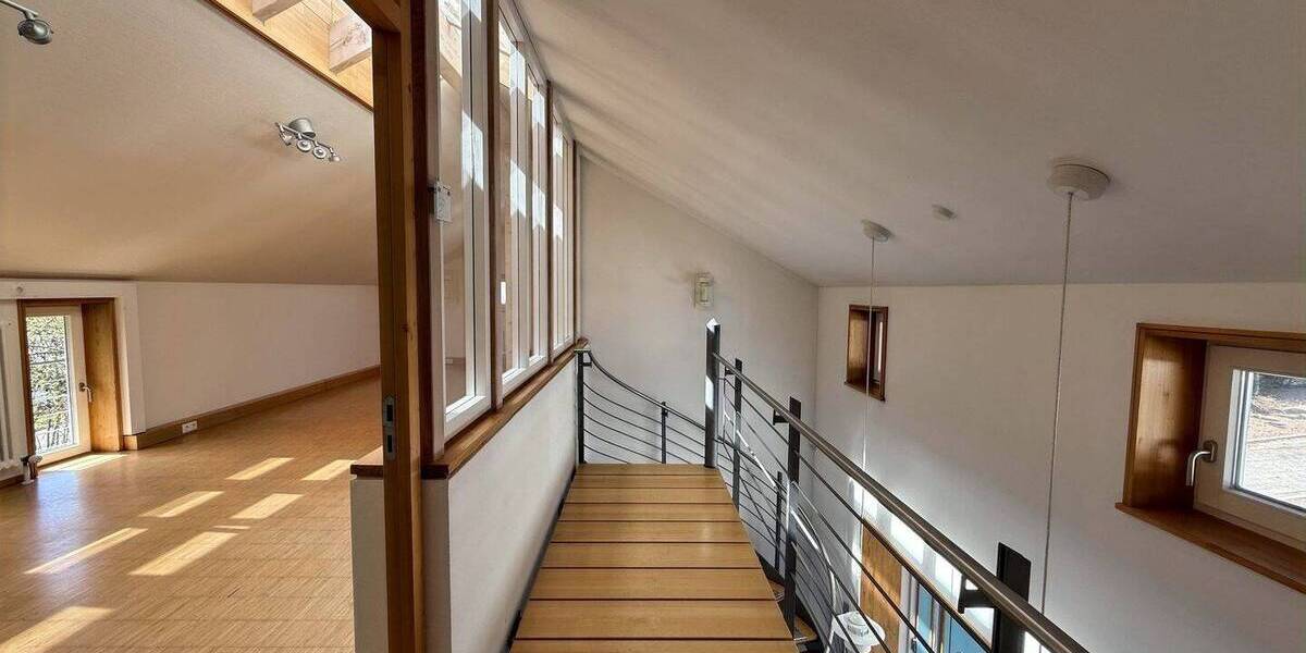 Einfamilienhaus Aulendorf Steinenbach - 4 Zimmer, 138 m&sup2;, 349.000&euro; | Angebot:26220454