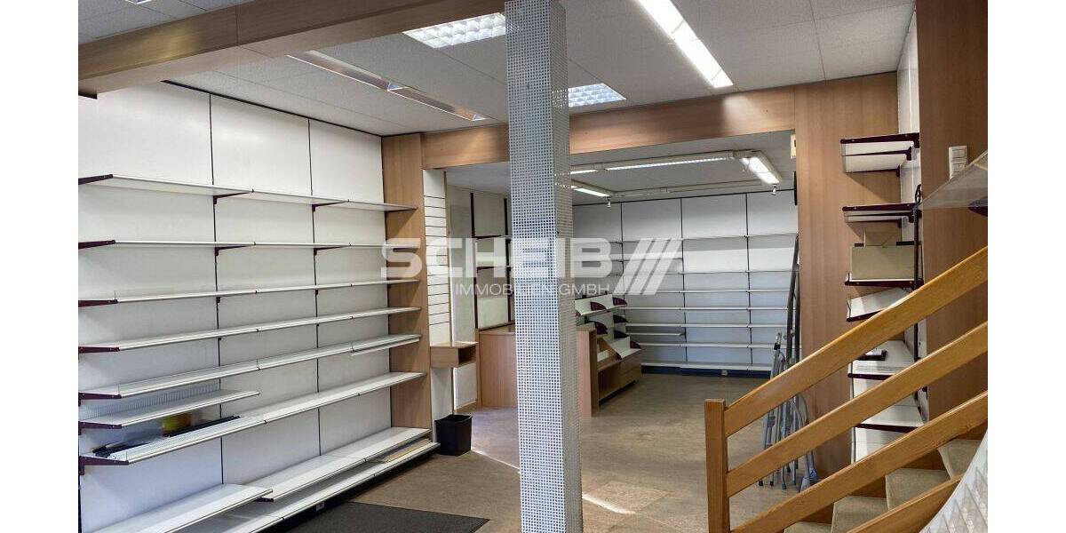 Gewerbeobjekt Mainhardt - 400&euro; | Angebot:24025522