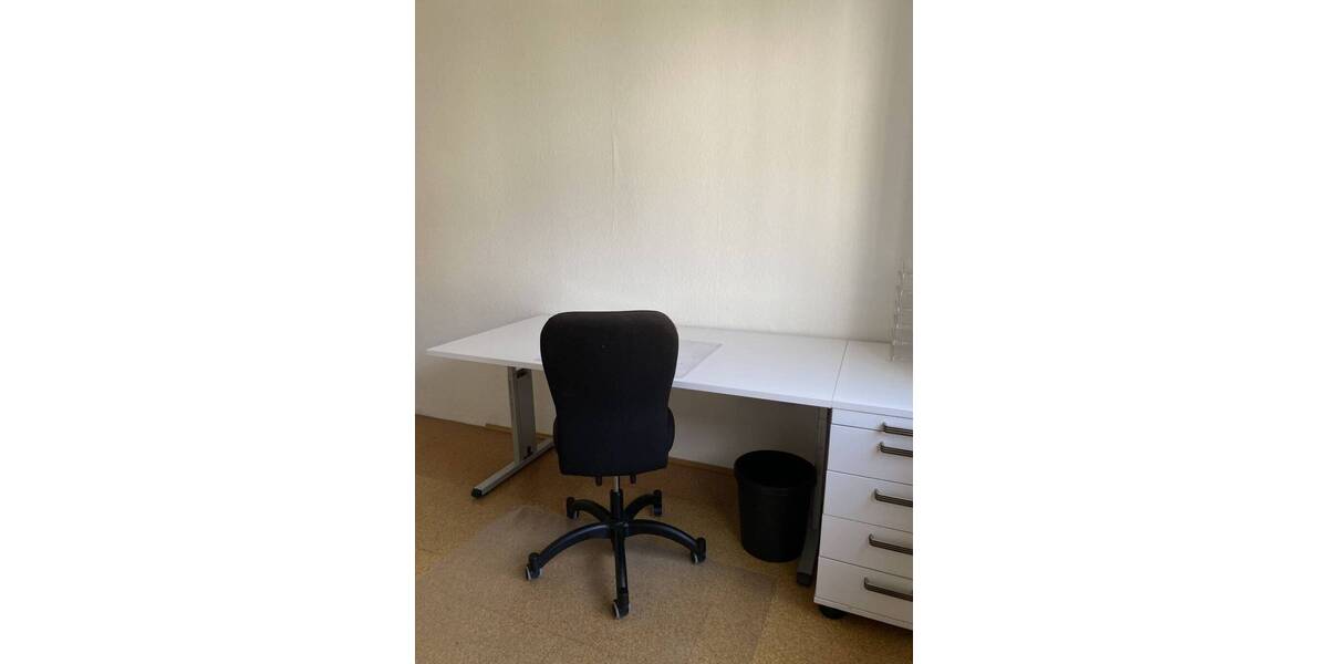 Gewerbeobjekt Oberasbach Linder Siedlung - 350&euro; | Angebot:26262597