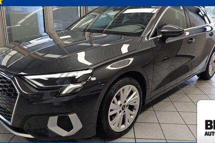 Audi A3 51.426 km 23.480 &euro; Wolfsburg-Heiligendorf 38444