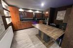 Etagenwohnung Sülzetal - 4.5 Zimmer, 117 m&sup2;, 790&euro; | Angebot:26342811