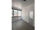Etagenwohnung Mainz - 2 Zimmer, 70 m&sup2;, 1.390&euro; | Angebot:26399621