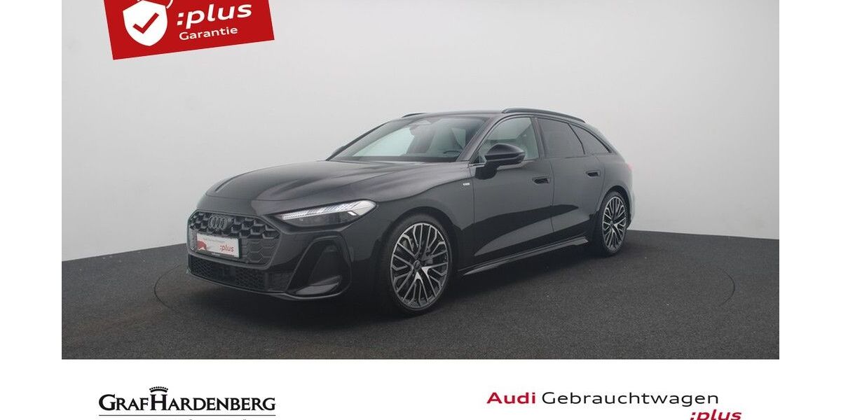 Audi A5 18.563 km 63.980 € Karlsruhe 76131